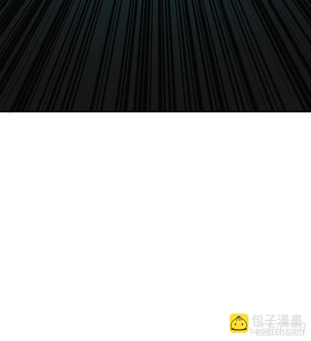 第93话 坠入深渊(1/2)-第95话