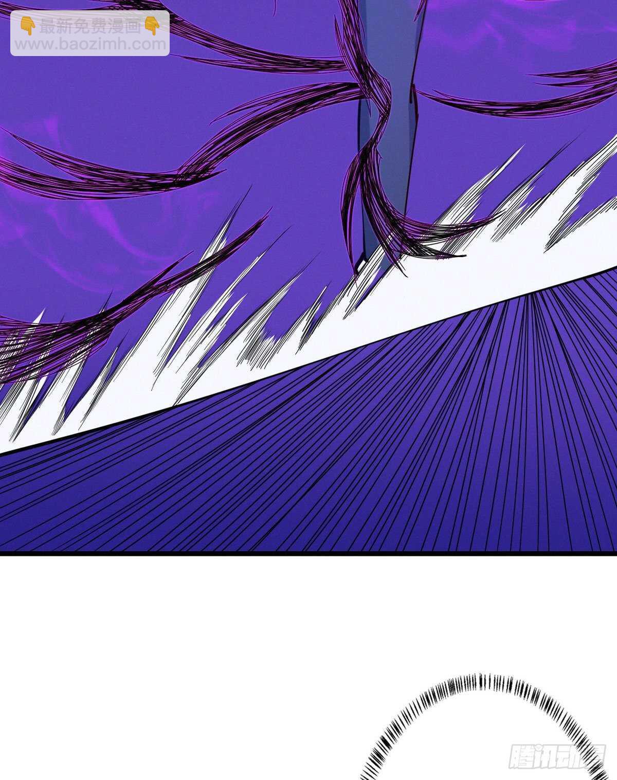 第95话 再杀一次死者(1/2)-第97话