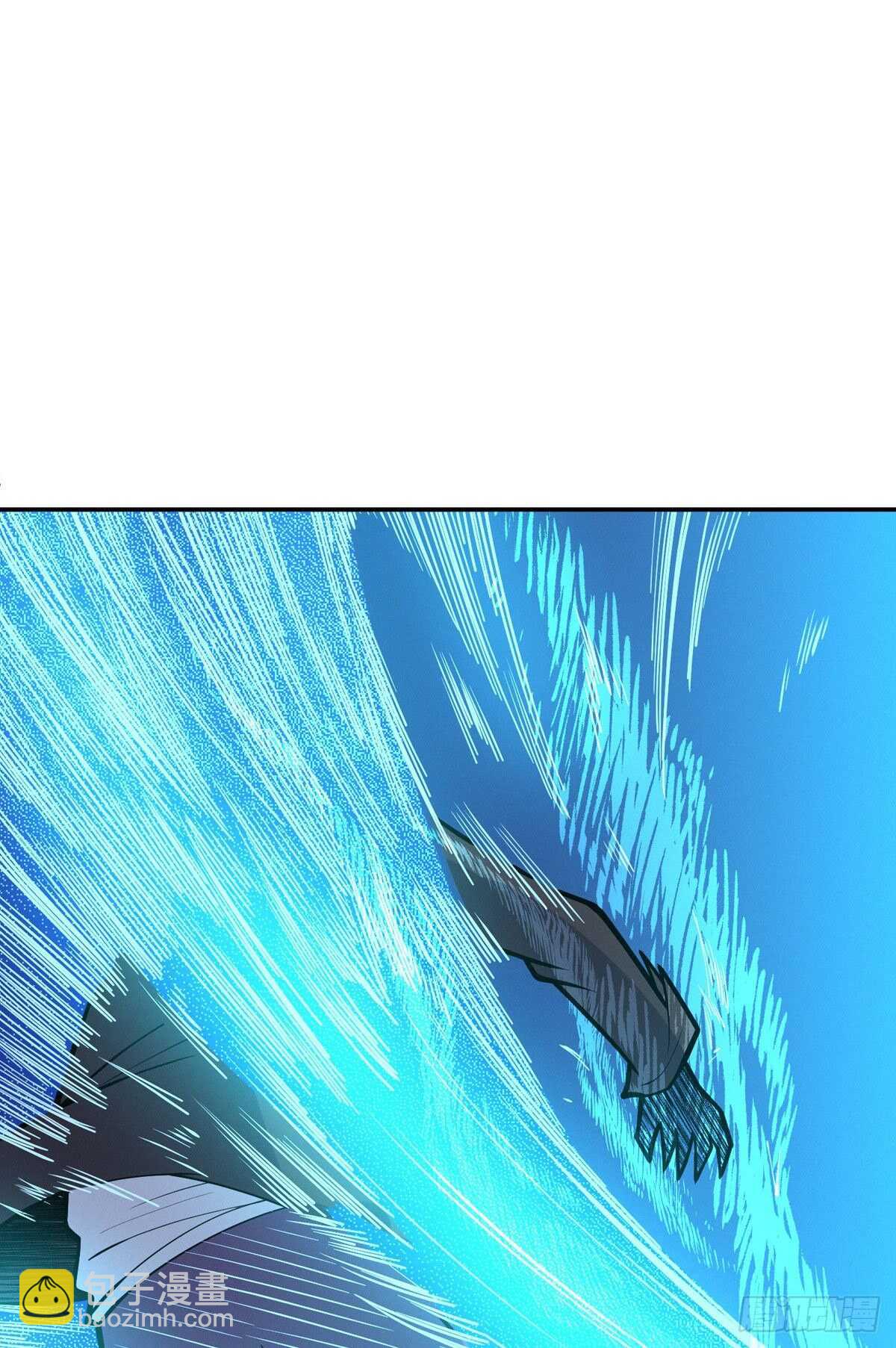 第95话 再杀一次死者(1/2)-第97话