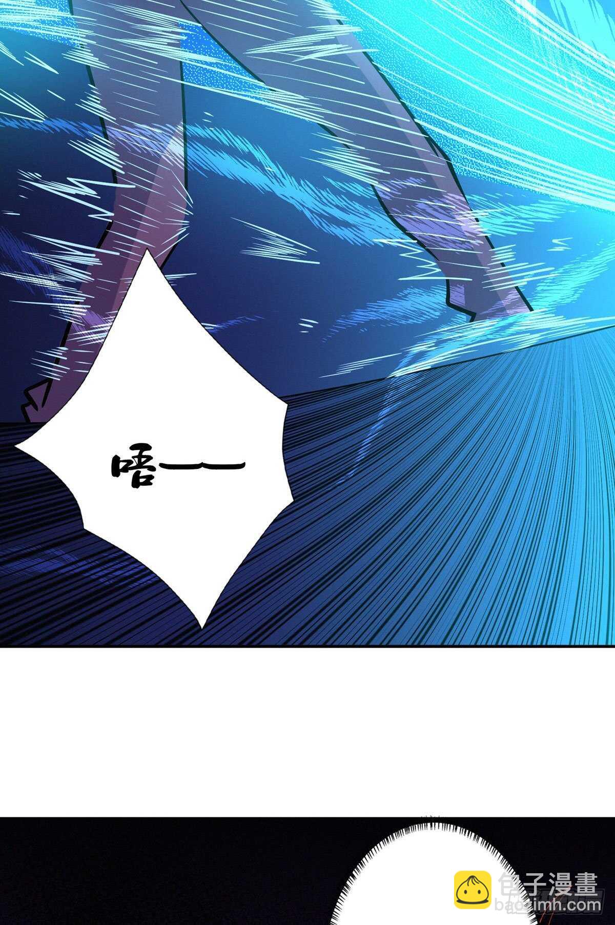 第95话 再杀一次死者(1/2)-第97话