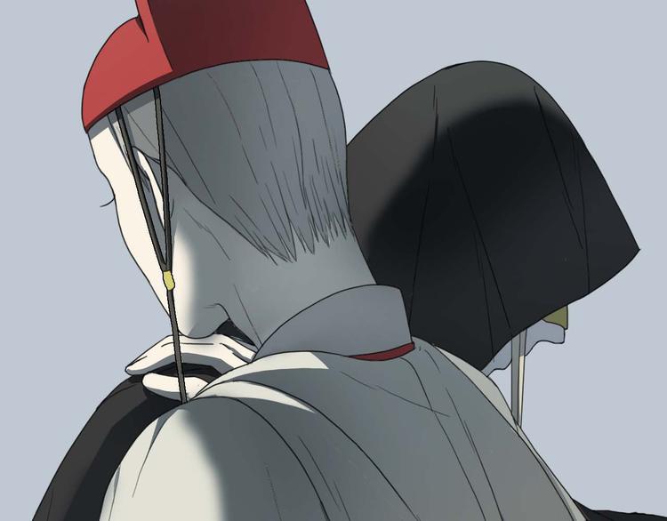 第11话 初遇花美男(1/2)-第11话