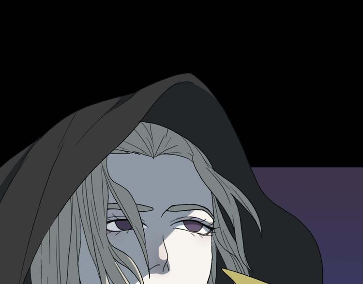 第11话 初遇花美男(1/2)-第11话