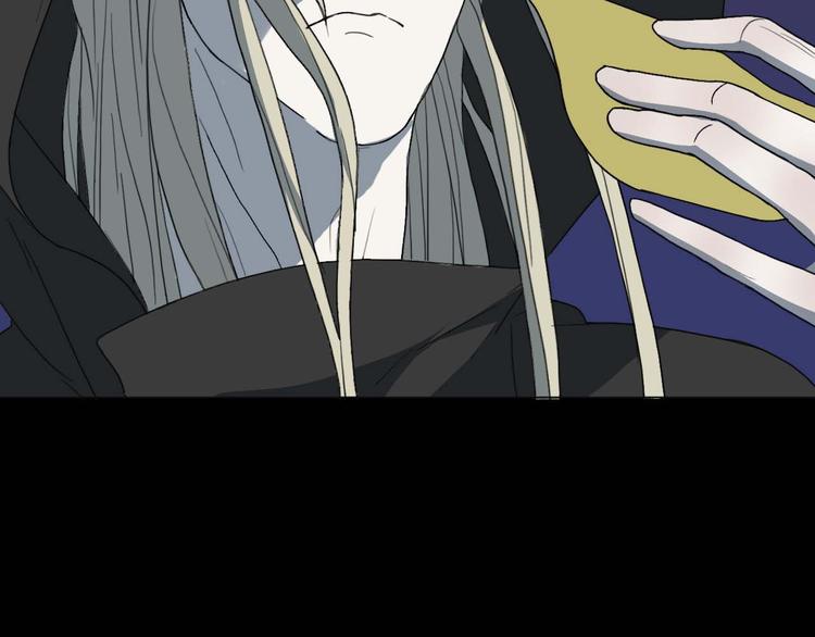 第11话 初遇花美男(1/2)-第11话