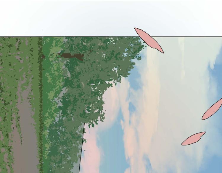 第11话 初遇花美男(1/2)-第11话