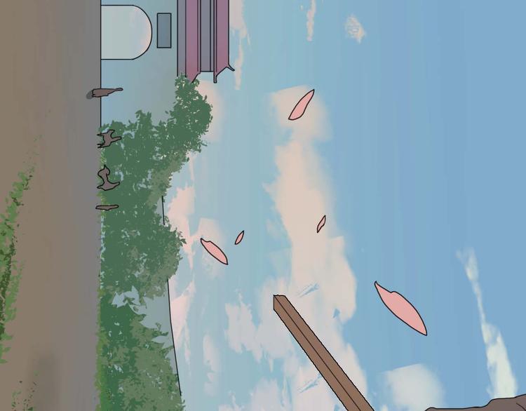 第11话 初遇花美男(1/2)-第11话