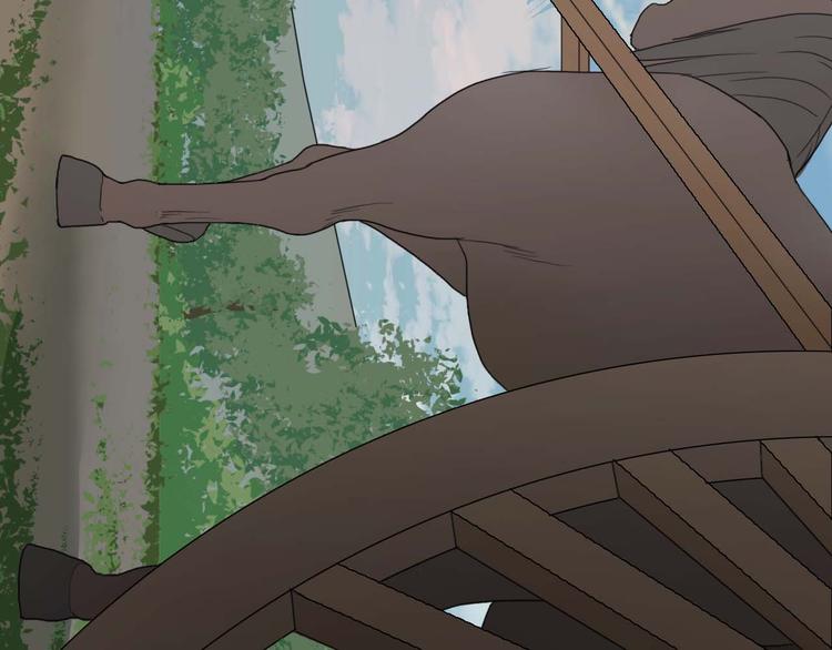 第11话 初遇花美男(1/2)-第11话