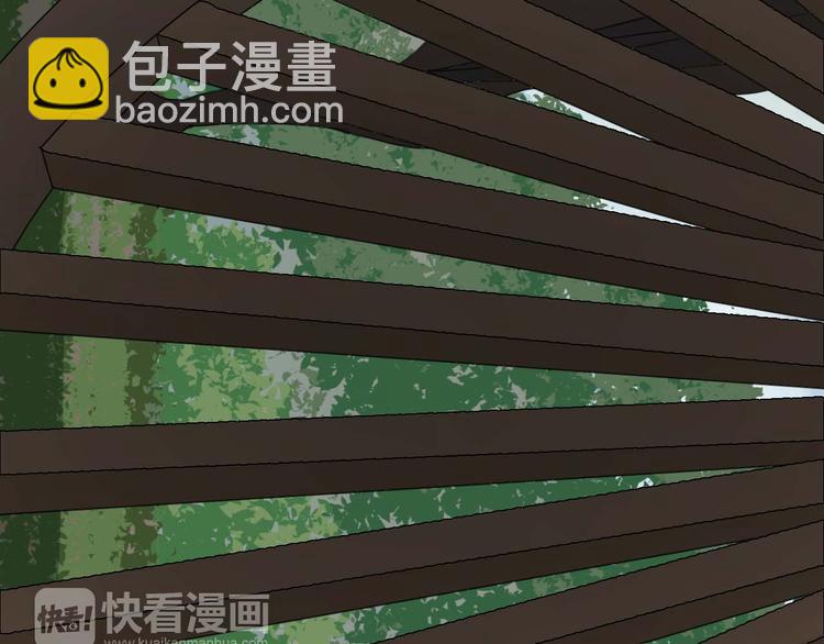 第11话 初遇花美男(1/2)-第11话