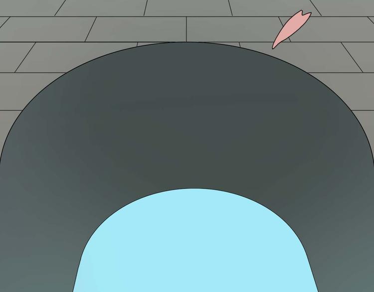 第11话 初遇花美男(1/2)-第11话