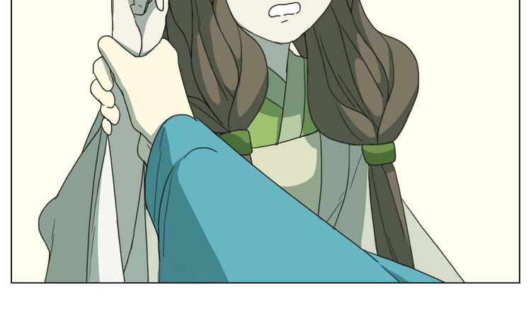 第11话 初遇花美男(1/2)-第11话