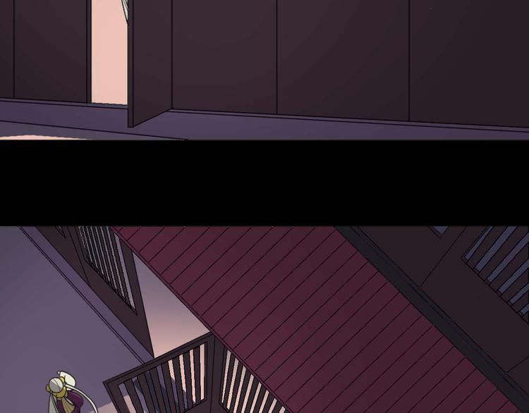 第13话 找到牛郎了！？(1/2)-第13话