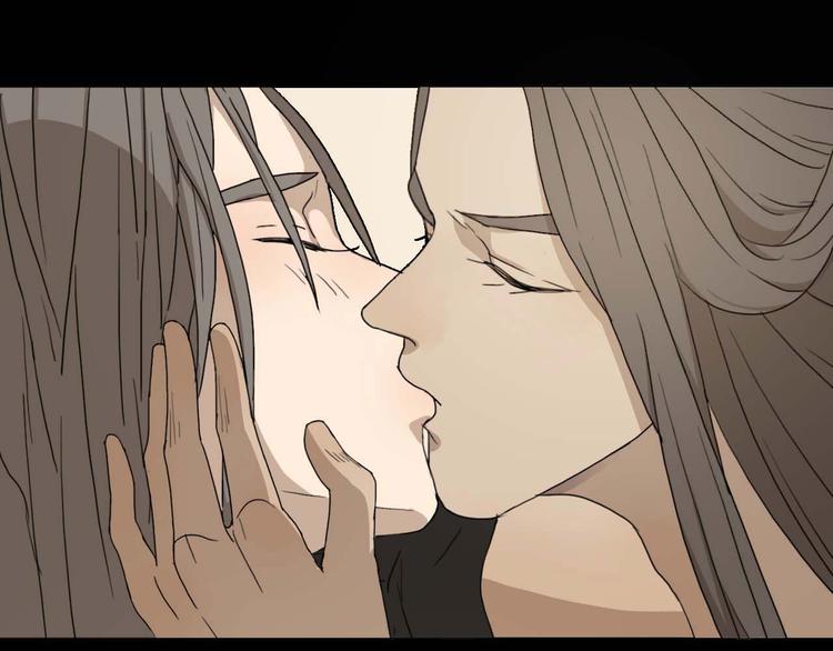 第13话 找到牛郎了！？(1/2)-第13话