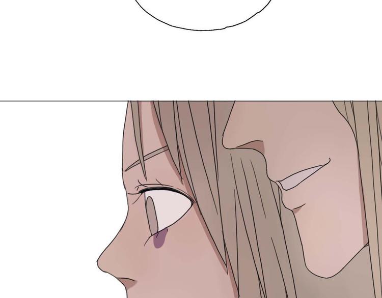 第15话 他知道牛郎！？(1/3)-第15话