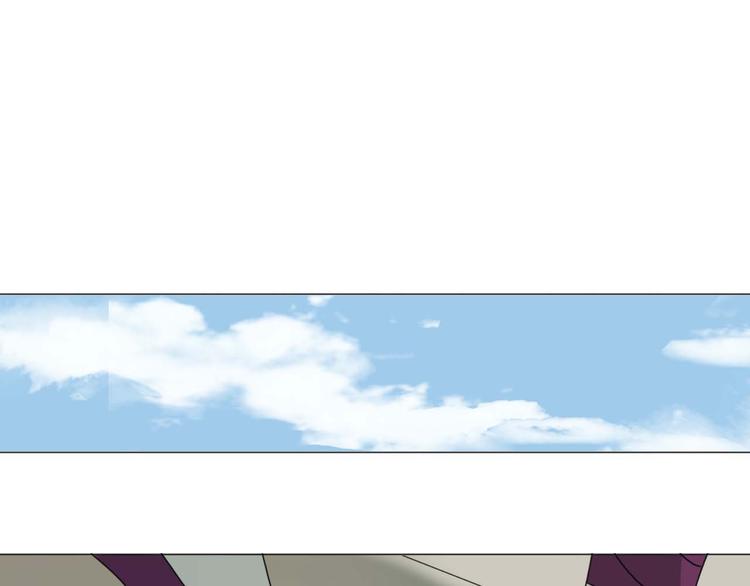 第15话 他知道牛郎！？(1/3)-第15话