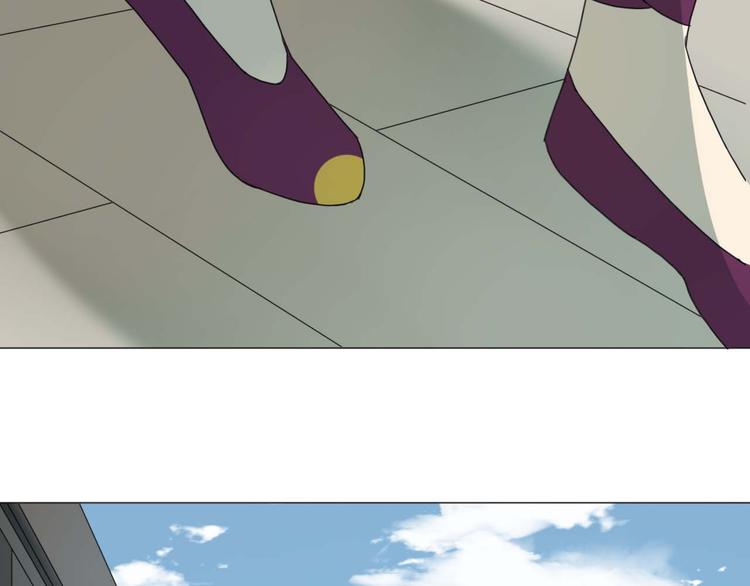 第15话 他知道牛郎！？(1/3)-第15话