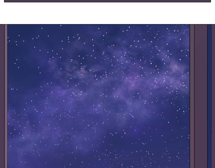 第17话 你的名字(1/2)-第17话