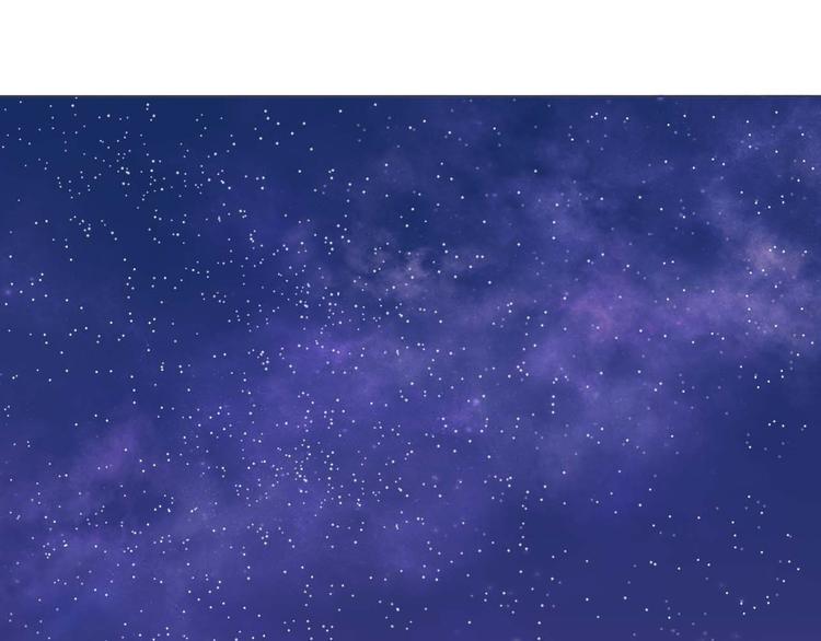 第17话 你的名字(1/2)-第17话