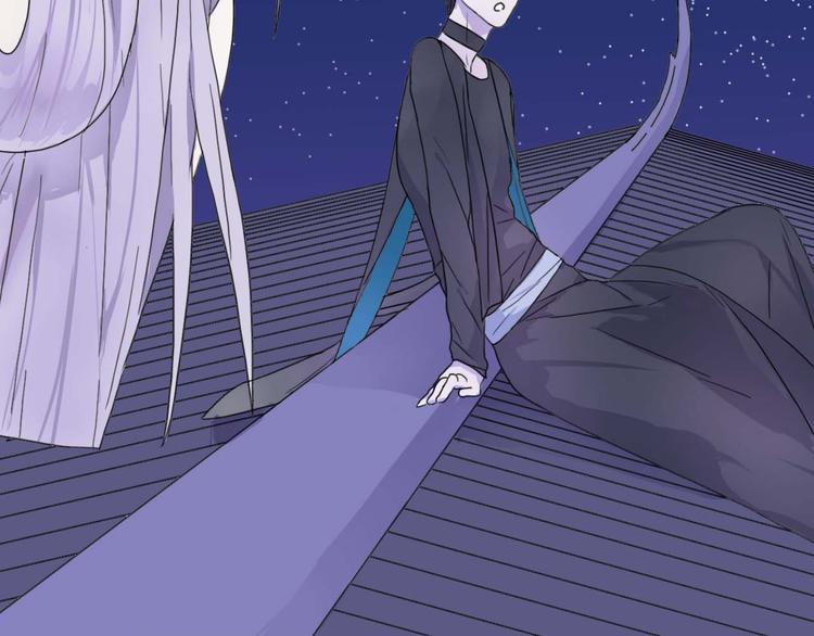 第17话 你的名字(1/2)-第17话