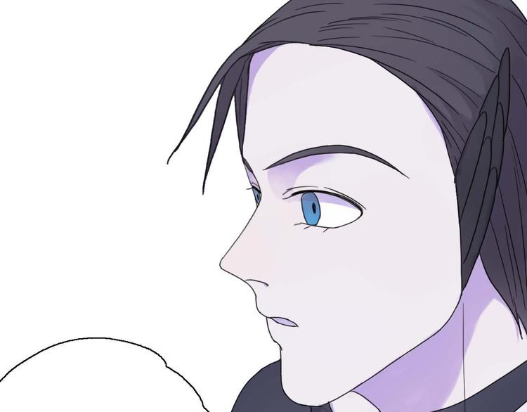 第17话 你的名字(1/2)-第17话