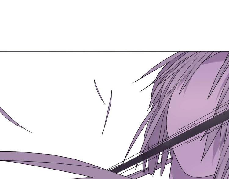 第17话 你的名字(1/2)-第17话