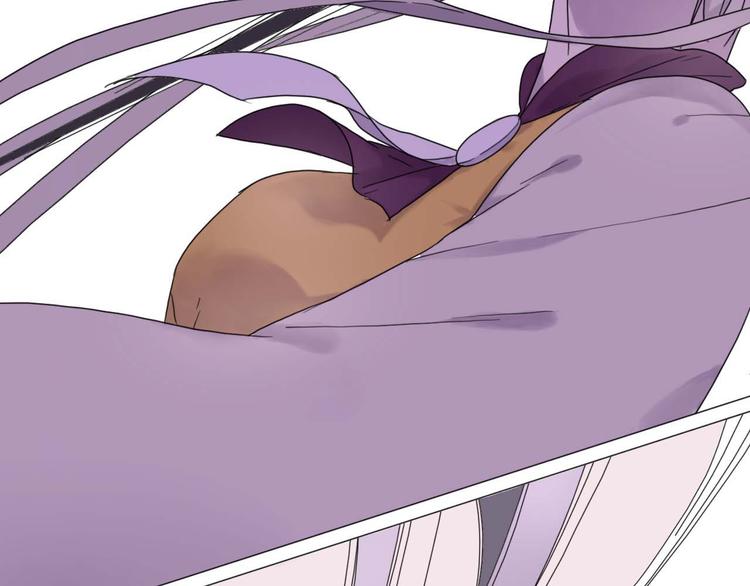 第17话 你的名字(1/2)-第17话