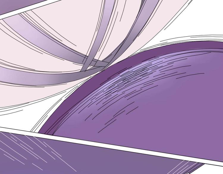 第17话 你的名字(1/2)-第17话