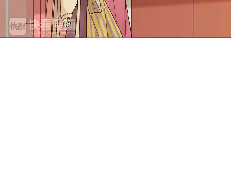 第19话 过去(1/2)-第19话