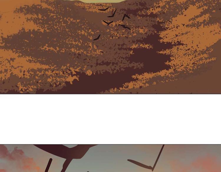 第19话 过去(1/2)-第19话