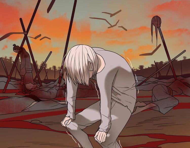 第19话 过去(1/2)-第19话