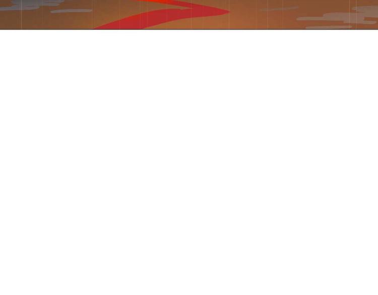 第19话 过去(1/2)-第19话