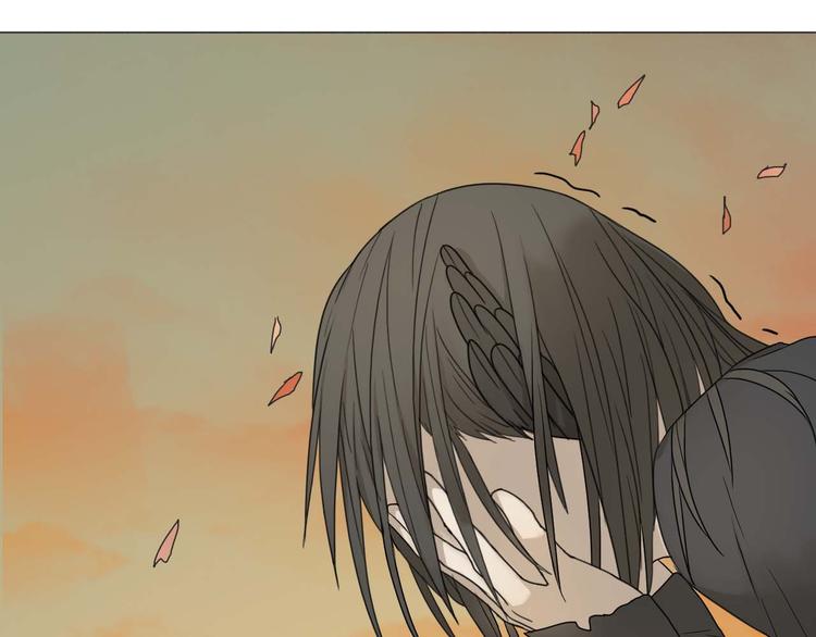 第19话 过去(1/2)-第19话