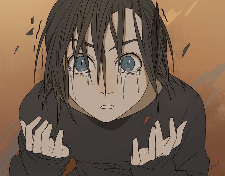 第19话 过去(1/2)-第19话