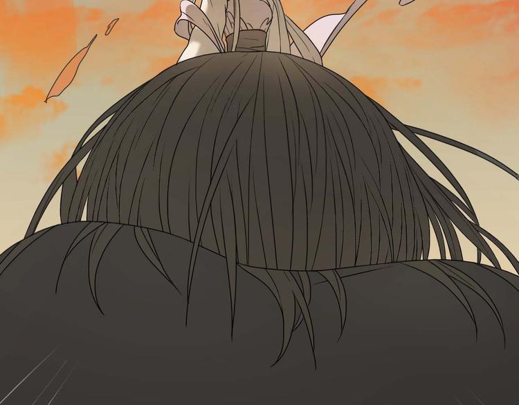 第19话 过去(1/2)-第19话