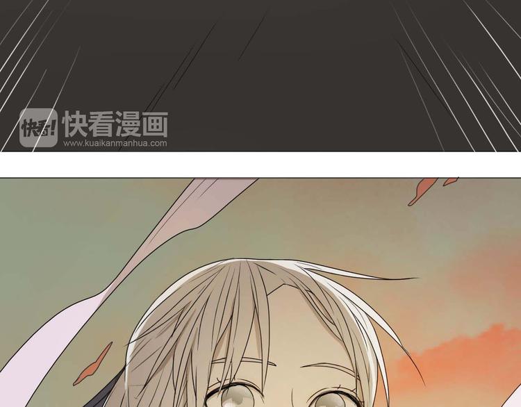 第19话 过去(1/2)-第19话