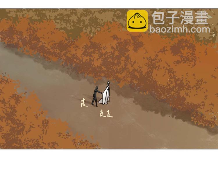 第19话 过去(1/2)-第19话