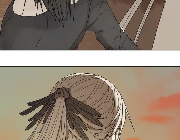 第19话 过去(1/2)-第19话