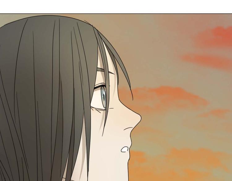 第19话 过去(1/2)-第19话