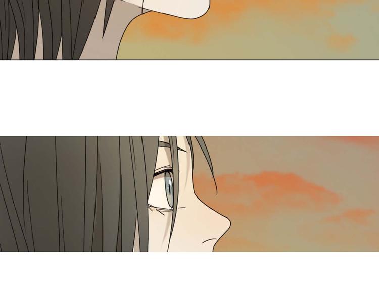 第19话 过去(1/2)-第19话