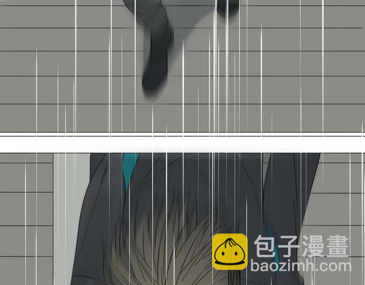 第19话 过去(1/2)-第19话