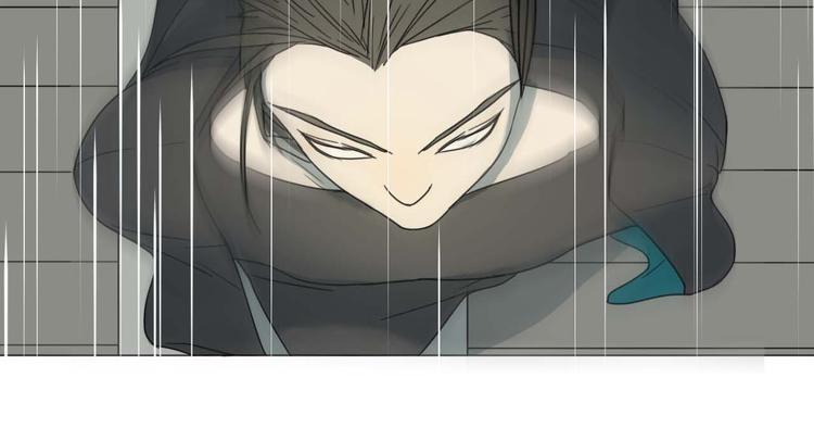 第19话 过去(1/2)-第19话