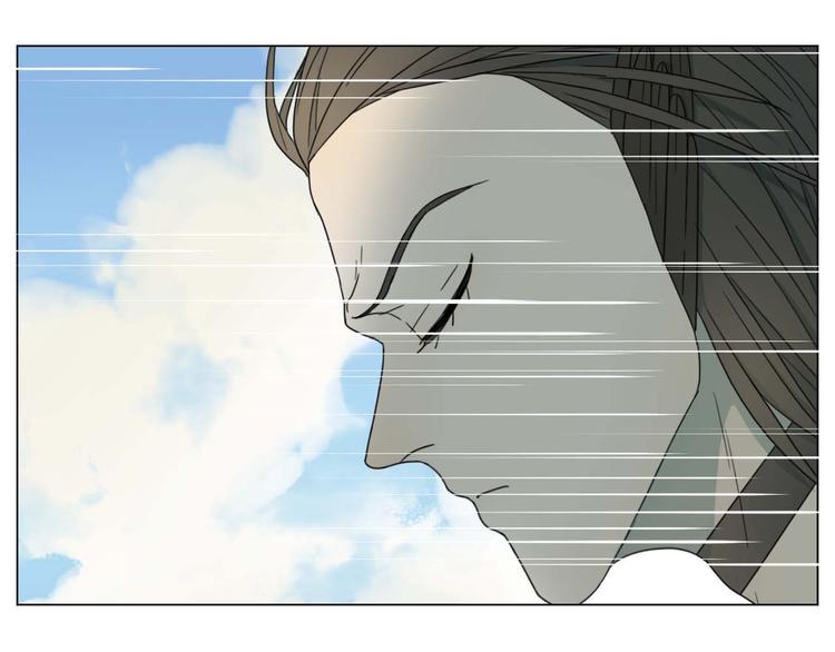 第19话 过去(1/2)-第19话