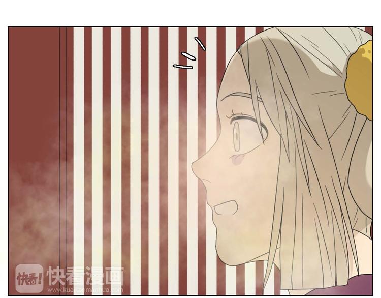 第19话 过去(1/2)-第19话