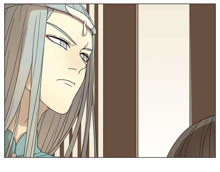 第19话 过去(1/2)-第19话