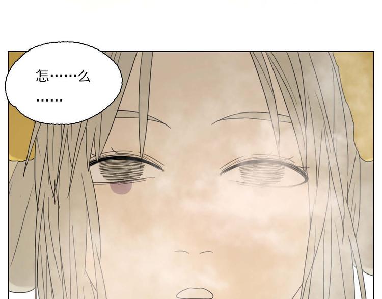 第19话 过去(1/2)-第19话