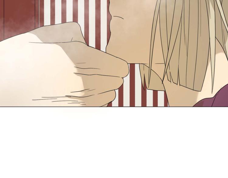 第19话 过去(1/2)-第19话