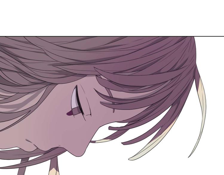 第3话 仙妖殊途(1/2)-第3话