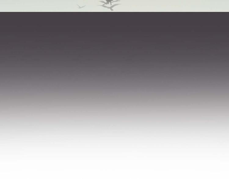 第3话 仙妖殊途(1/2)-第3话