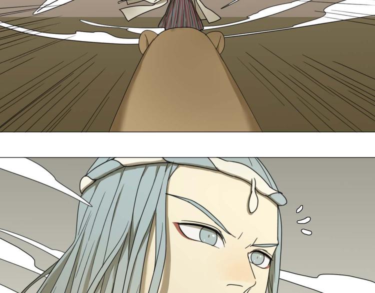 第23话 没有价值(1/2)-第23话