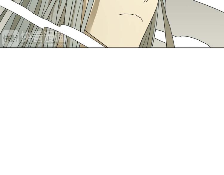 第23话 没有价值(1/2)-第23话