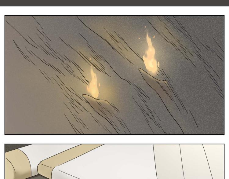 第23话 没有价值(1/2)-第23话