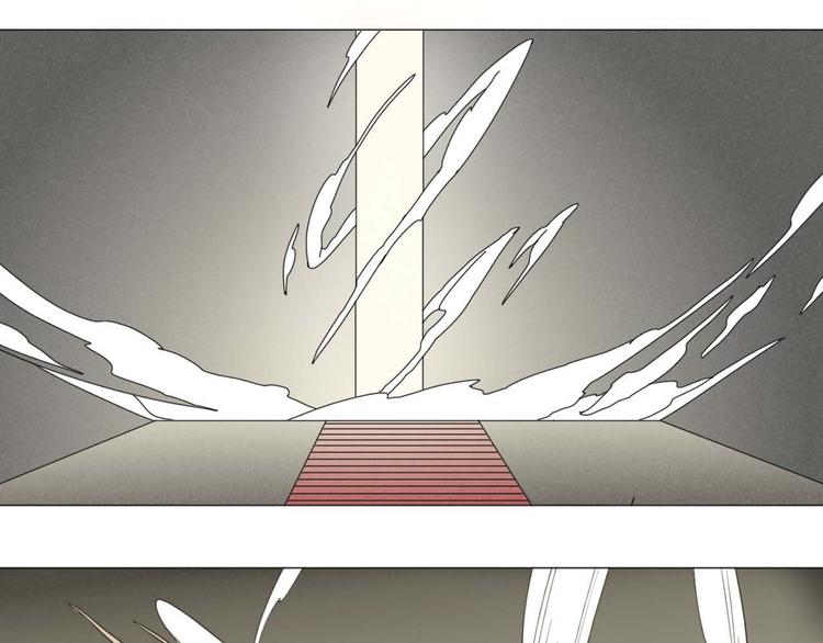 第23话 没有价值(1/2)-第23话